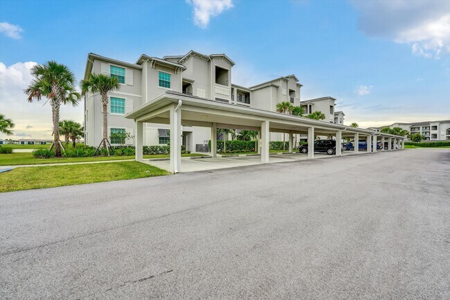 Foto del edificio - 43997 Boardwalk Loop