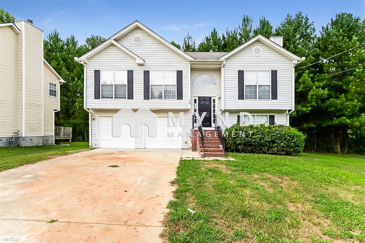 Primary Photo - 4 br, 3 bath House - 130 Loverwood Ct