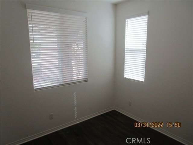Building Photo - 30187 Ramsay Dr