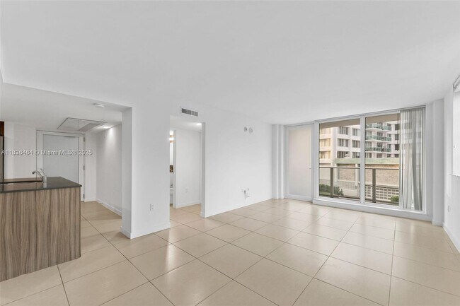Foto del edificio - 910 West Ave