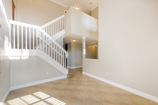 Building Photo - 21101 SW 88th Ct