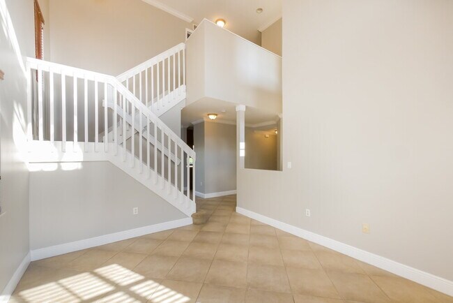 Foto del edificio - 21101 SW 88th Ct