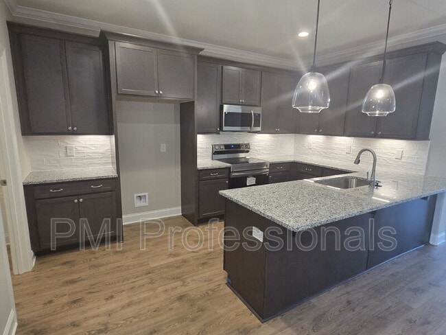 Building Photo - 1339 Rebecca Johns Dr