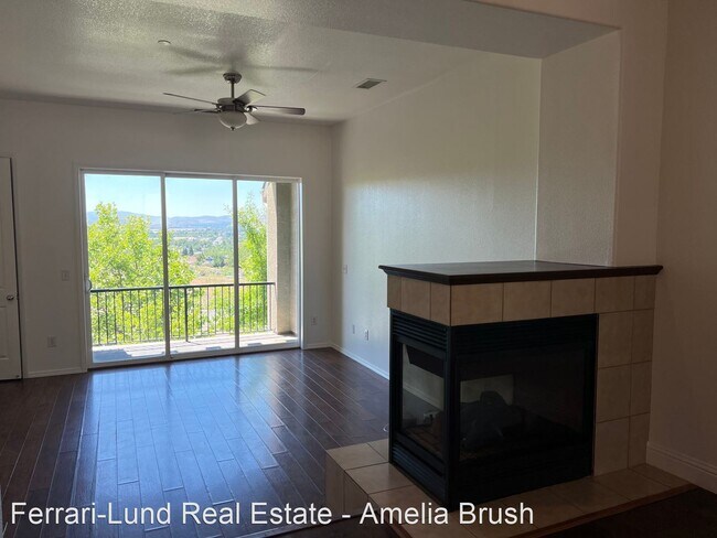 Building Photo - 2 br, 2.5 bath House - 3143 Sterling Ridge...