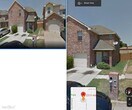 Primary Photo - 3 br, 2.5 bath Apartment - 2315 Aldergate Dr