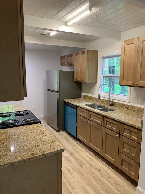 Building Photo - 124 Wild Primrose Ln