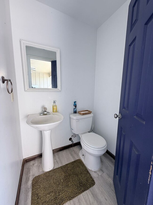 Foto del edificio - House For Rent with Pool