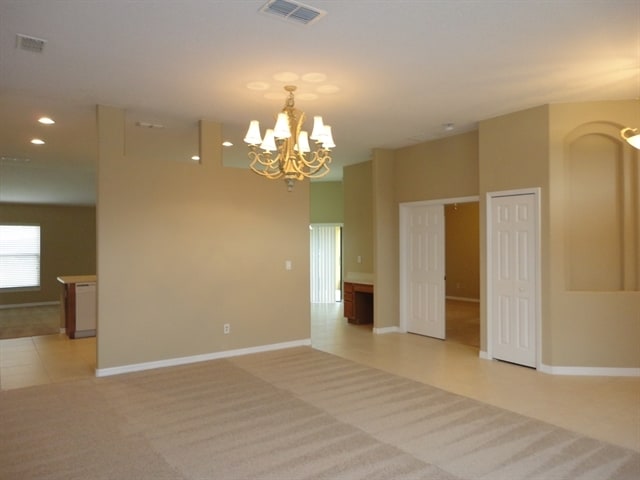 Foto del edificio - 36708 Alaqua Ct