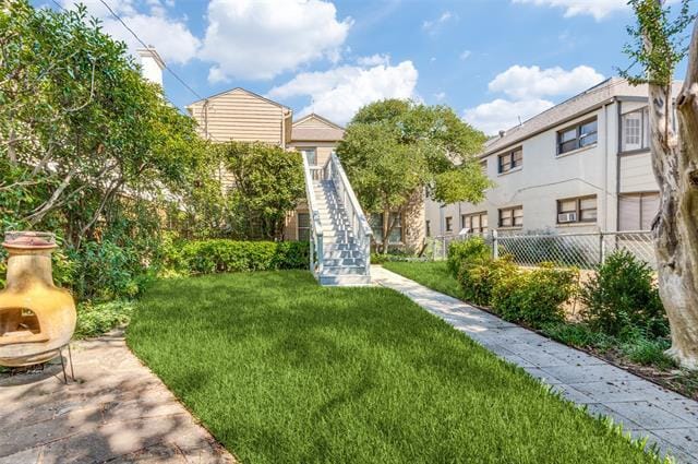 Building Photo - 4144 Prescott Ave