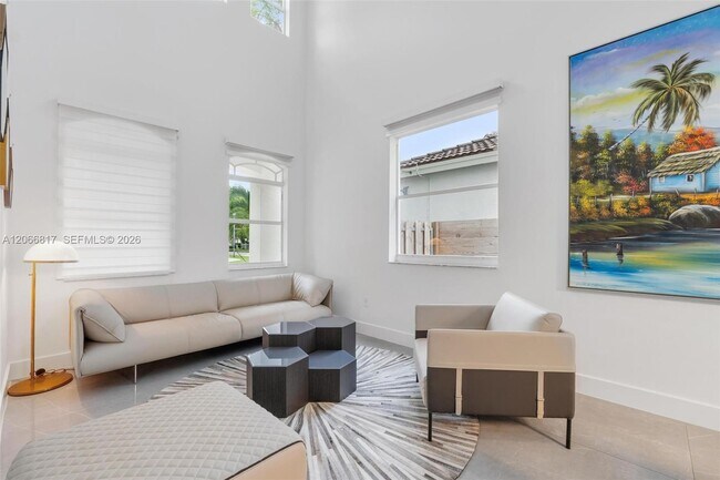 Foto del edificio - 20436 SW 89th Ave