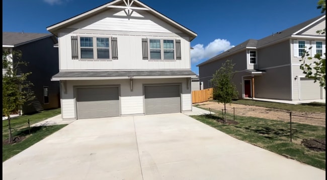 Building Photo - 7541 Briarwood Pass