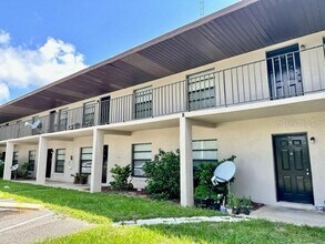 Building Photo - 2117 Citrus Blvd