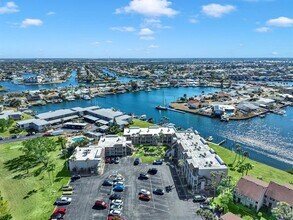 Building Photo - 1028 Apollo Beach Blvd