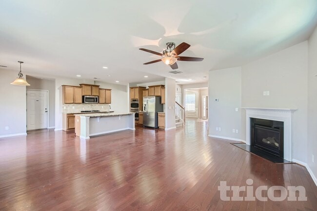 Foto del edificio - 1212 Screech Owl Rd