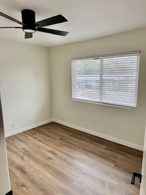Building Photo - 279 S Evergreen Dr