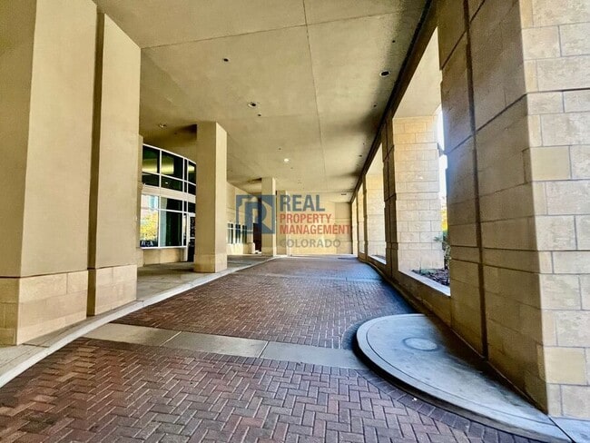 Photo - 1700 Bassett St Apartment