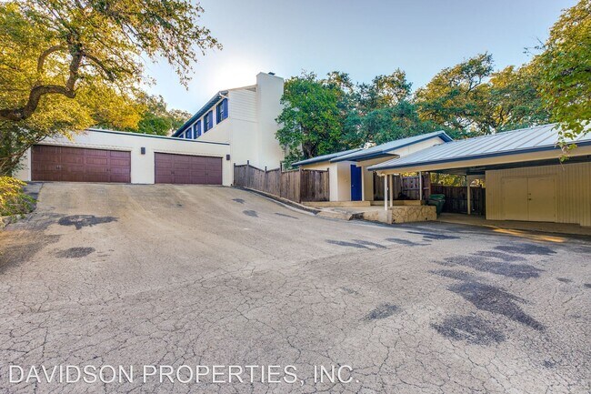 Foto del edificio - 5 br, 4 bath House - 724 Alta Ave