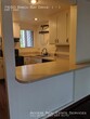 Foto principal - 7650 Birch Bay Dr