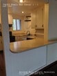 Primary Photo - 7650 Birch Bay Dr
