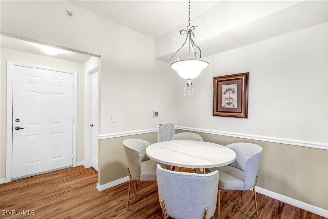 Building Photo - 15630 Ocean Walk Circle