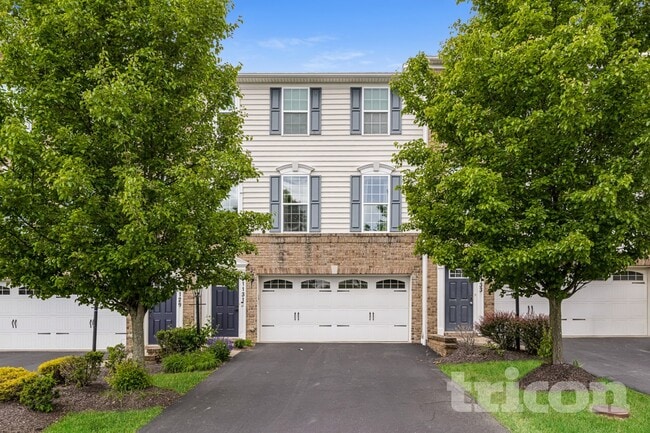 Building Photo - 1133 Bayberry Dr