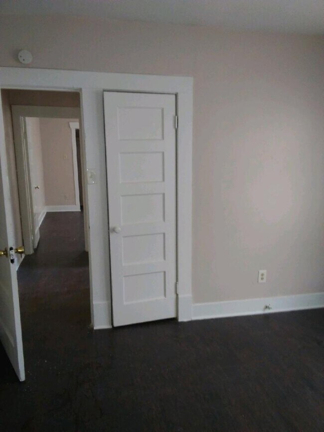 Foto del edificio - Home For Rent