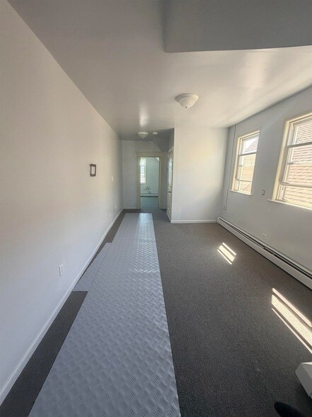Foto del edificio - 133 W 30th St