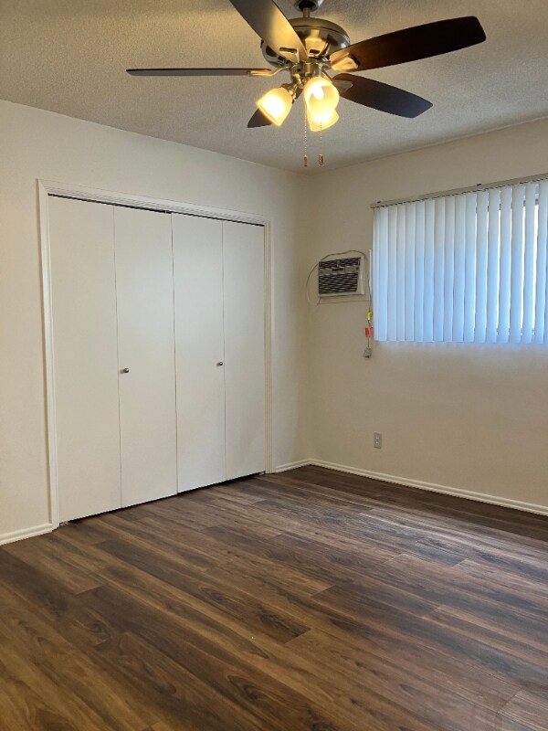 Foto principal - 11707 Kiowa Ave