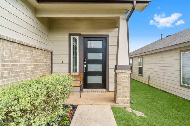 Building Photo - 12650 Alta Vista