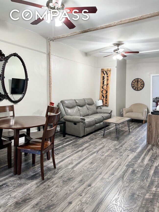 2714 Clarendon Rd, Brooklyn, NY 11226 House Rental in Brooklyn, NY