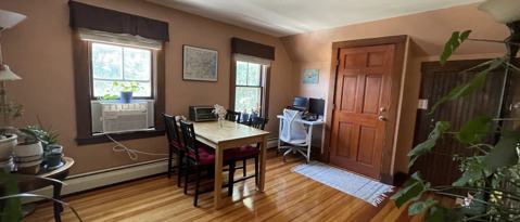 Building Photo - 65 Birch St