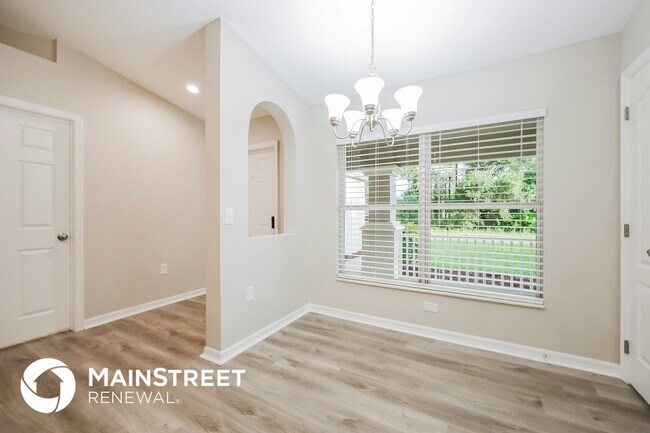 Building Photo - 2614 43rd St W