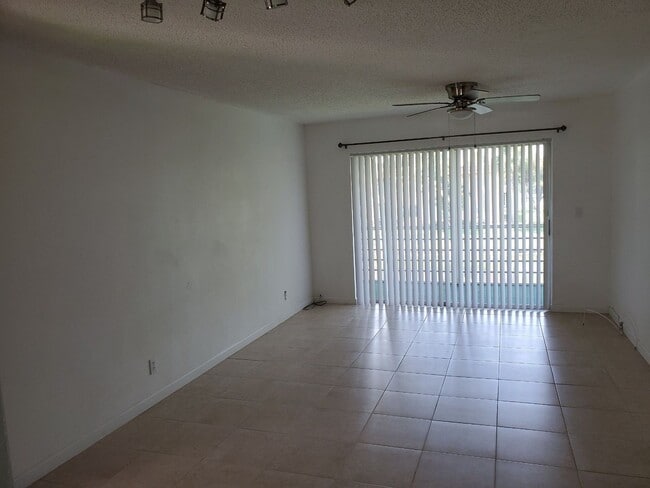 Building Photo - Desirable 55 plus community condo unit with a view of the lake on the 2nd Floor.