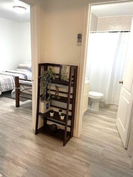 Foto del edificio - 9076 NW 114th St