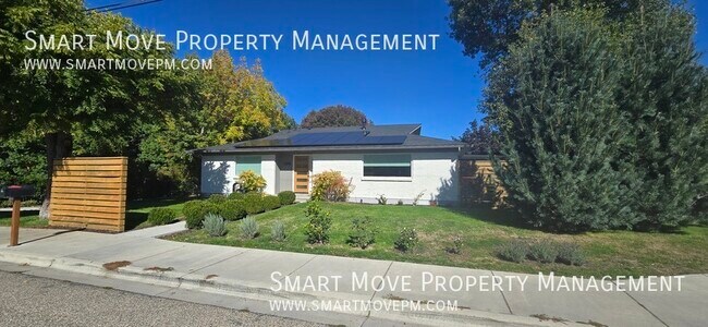Building Photo - 4298 Catalpa-