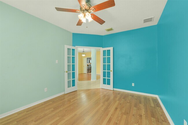 Building Photo - 18022 Oak Orchard Lane