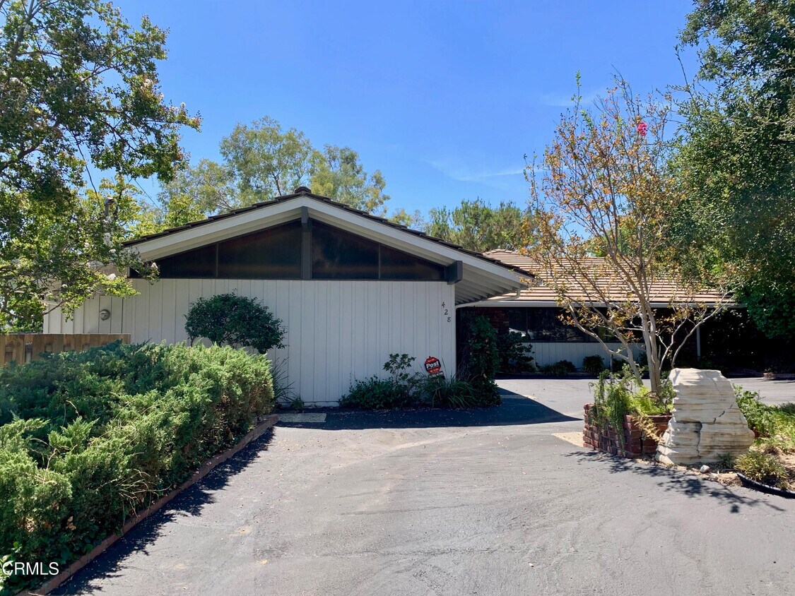 428 Noren St, La Cañada Flintridge, CA 91011 House Rental in La