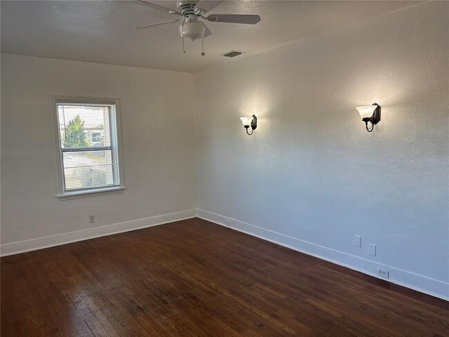 Foto del edificio - 1437 Pine St