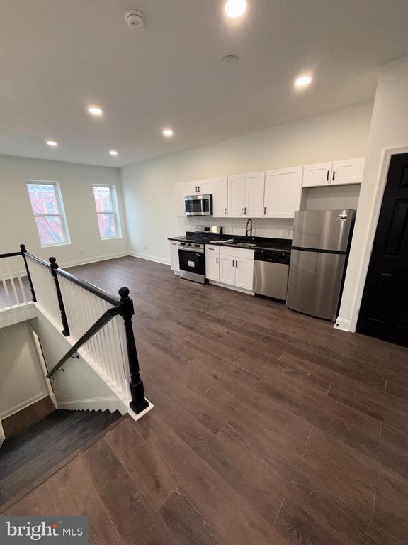 Building Photo - 2028 Druid Hill Ave