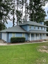 Building Photo - 511 Adams Mill Ln