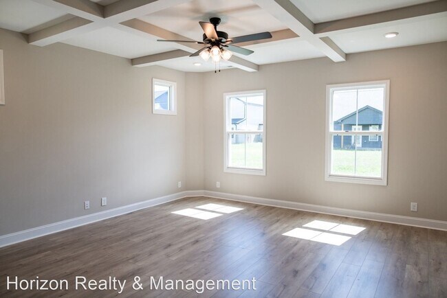 Foto del edificio - 3 br, 2.5 bath House - 208 Copeland Rd