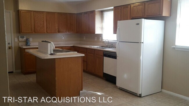 Building Photo - 2 br, 2 bath House - 9736 Gloucester
