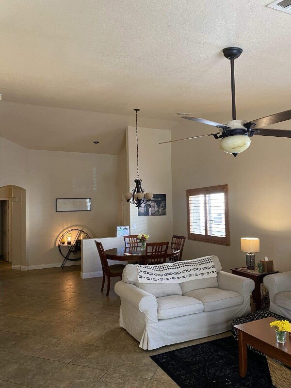 Foto del edificio - 10191 Birch Bluff Ln