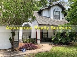 Building Photo - Cute Cottage Home on Cul-de-Sac!!