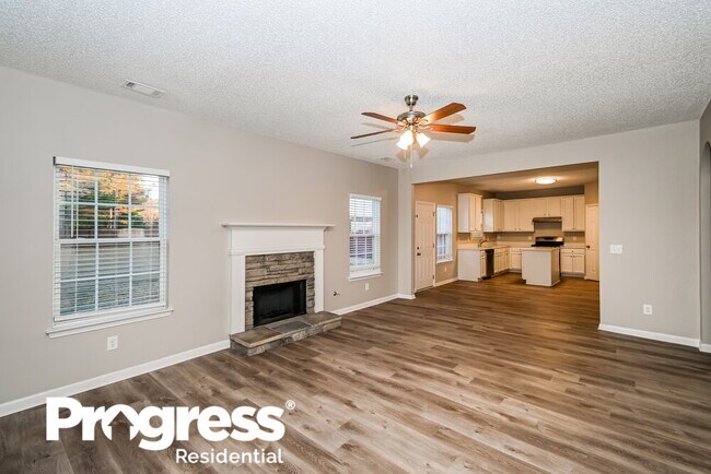 Building Photo - 6657 Delaware Bend