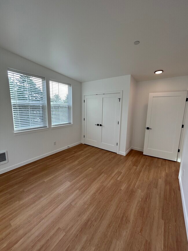 Foto del edificio - Canal House