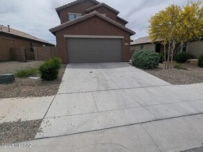 Building Photo - 8748 E Pebble Stone Ln