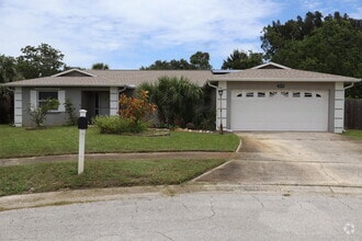 Building Photo - 1539 Huff Ct