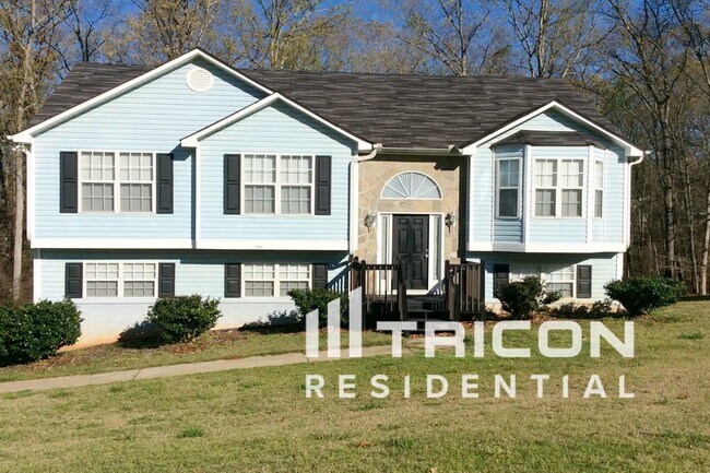 Building Photo - 2295 Telluride Dr