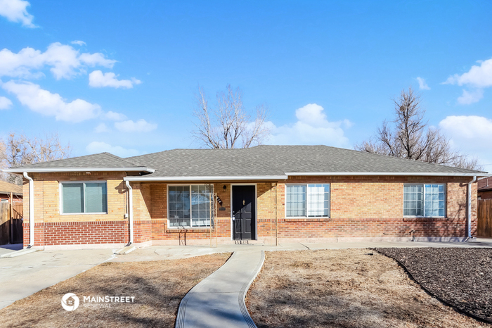 Foto principal - 814 Quentin St